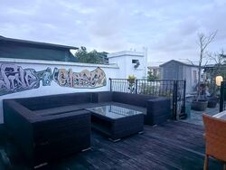 Northvale (D23), Apartment #535038941